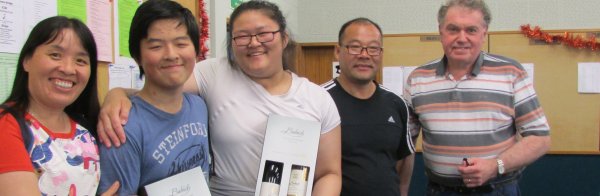 Georgia Wang Kevin Hu  top junior NZWP 2017-.jpg